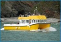 Ilfracombe cruises.jpg